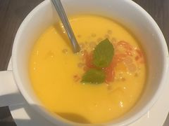 -成都海湾酒店·海湾壹品中餐厅(远大购物中心店)