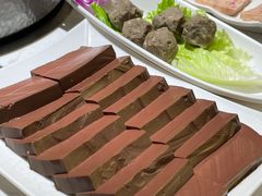 -潮德阿水牛肉火锅(深圳总店)