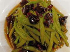 -凯鸽酒楼(水泉湾龙园店)