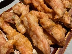 -醉庐·新上海菜(南京西路店)