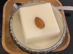 -小明同学(三里屯店)