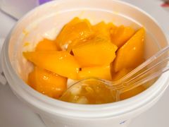 -水牛奶皇后糖水铺