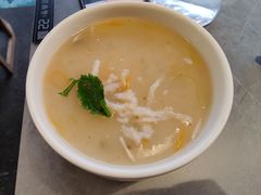 -江南里·新浙菜(苏州大悦城店)