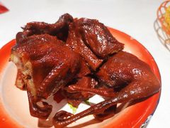 -遇见老南昌-柴火灶(顺外路店)