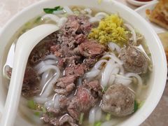 -华威达牛庄(黄埔大道西店)
