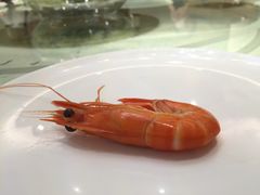 -荣粤酒家·融合粤菜