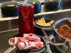 -壹小馆.皇城老妈(成都太古里店)