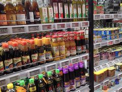 零售区-七鲜超市(万向城店)