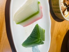 -椰小调.儋州米烂(名门店)
