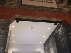 -三联韬奋书店(宽窄巷子店)