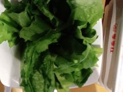-季季红火锅(南康宝林大厦店)
