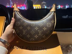 -LV路易威登(时代广场店)