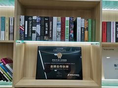 -西安中诺口腔医院·种植(总院)