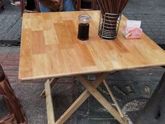 大堂-方中山胡辣汤(成都首店)