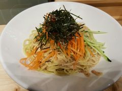 -厝内小眷村(天河南一路店)