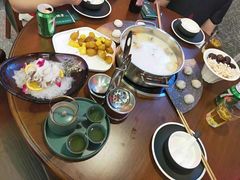 -万达茂商场(南京仙林店)