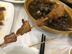 -庐州太太(CBD店)