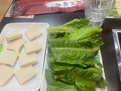 -翠峰苑火锅(迎宾路店)