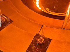 -舒小悦·舒养SPA·古法推拿(光环中心店)