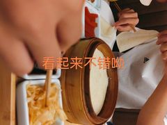 -丽满园·春饼烤鸭(金地广场店)