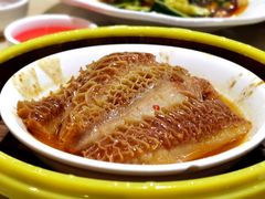 -明泉居茶点荟(车陂店)