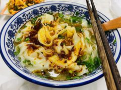 -金城回忆(万科店)