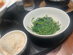 -许爷家·生态湖鲜(徐汇日月光店)