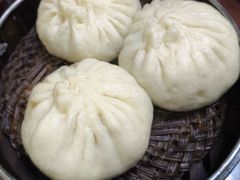 -徐包铺(丰润街店)
