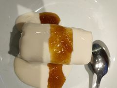 -阿里疆Alijiang·丝路美食·异域风情·清真(长楹天街店)