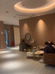 -丽都整形美容医院·全国连锁旗舰店