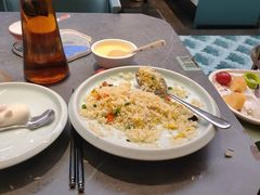 -江南里·新浙菜(苏州大悦城店)