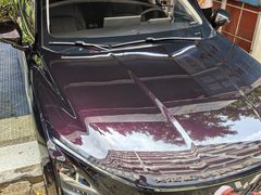 -壹伍陆连锁汽车维修美容(宝安中心区店)