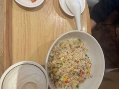 -味千拉面(大润发店)