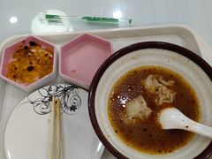 -登瀛楼饭庄(领世郡店)