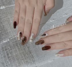 -ZX·美睫设计师汇聚店