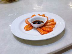 -艳阳天酒店(五里新村店)