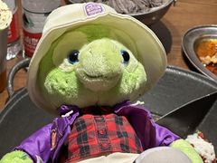 -萍姐火锅·公路夜市(打浦桥日月光店)