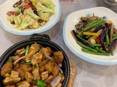 -鹭园酒家·四十年老字号