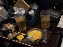 -重庆家富富侨(花港店)