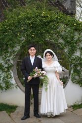 -雪中彩影婚纱摄影·品控旗舰店
