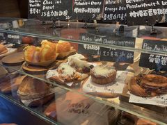 -TonTon(永康路店)