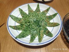 -得意楼蒸菜馆