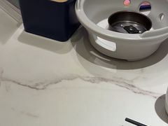 -兰湘子·湘菜小炒(三桥万象城店)