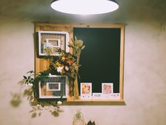 -春风·有糖(崇宁路店)