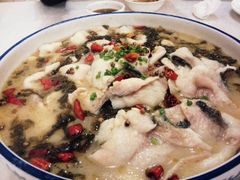 android_upload_pic-金春禧(英雄山路旗舰店)