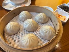 -如轩·海鲜砂锅粥·潮汕菜(一品天下店)