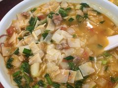 -国强手抓(西夏区店)