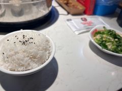 -虾吃虾涮.虾火锅.肉蟹煲(步步高梅溪新天地店)