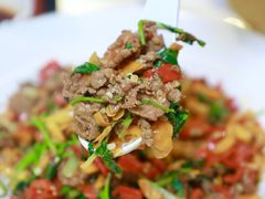 -秦月轩·陕西家乡菜(阜成路·五棵松店)