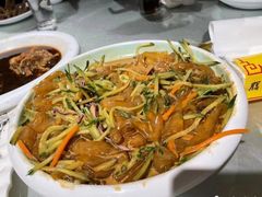 -膳之坊(长青街店)